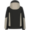 ICEPEAK Langdon S8 Skijacke Kinder 990 - basic black 116