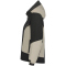 ICEPEAK Langdon S8 Skijacke Kinder 990 - basic black 116