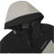 ICEPEAK Langdon S8 Skijacke Kinder 990 - basic black 116