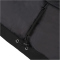 ICEPEAK Langdon S8 Skijacke Kinder 990 - basic black 116