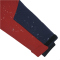 ICEPEAK Langdon S8 Skijacke Kinder 690 - wine 116