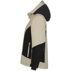 ICEPEAK Langdon S8 Skijacke Kinder 50 - dust 116