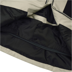 ICEPEAK Langdon S8 Skijacke Kinder 50 - dust 116