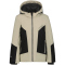 ICEPEAK Langdon S8 Skijacke Kinder 50 - dust 116