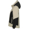 ICEPEAK Langdon S8 Skijacke Kinder 50 - dust 116