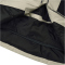 ICEPEAK Langdon S8 Skijacke Kinder 50 - dust 116