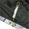 ICEPEAK Larned S8 Skijacke Kinder 990 - basic black 116