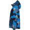 ICEPEAK Larned S8 Skijacke Kinder 390 - dark blue 116