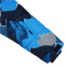 ICEPEAK Larned S8 Skijacke Kinder 390 - dark blue 116