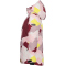 ICEPEAK Landa S8 Skijacke Kinder 610 - light pink 116