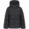 ICEPEAK Louin S8 Skijacke Kinder 990 - basic black 116