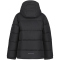 ICEPEAK Louin S8 Skijacke Kinder 990 - basic black 116