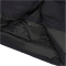ICEPEAK Louin S8 Skijacke Kinder 990 - basic black 116