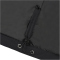 ICEPEAK Louin S8 Skijacke Kinder 990 - basic black 116