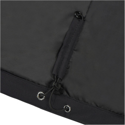 ICEPEAK Louin S8 Skijacke Kinder 990 - basic black 128
