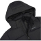 ICEPEAK Louin S8 Skijacke Kinder 990 - basic black 128