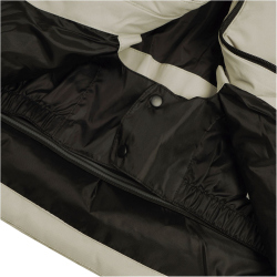 ICEPEAK Louin S8 Skijacke Kinder 50 - dust 116