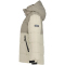 ICEPEAK Louin S8 Skijacke Kinder 50 - dust 116