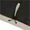ICEPEAK Louin S8 Skijacke Kinder 50 - dust 128