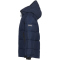 ICEPEAK Louin S8 Skijacke Kinder 390 - dark blue 128