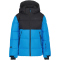 ICEPEAK Louin S8 Skijacke Kinder 353 - royal blue 128
