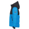 ICEPEAK Louin S8 Skijacke Kinder 353 - royal blue 128