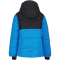 ICEPEAK Louin S8 Skijacke Kinder 353 - royal blue 128
