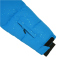 ICEPEAK Louin S8 Skijacke Kinder 353 - royal blue 128
