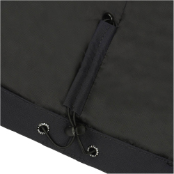 ICEPEAK Louin S8 Skijacke Kinder 290 - anthracite 128