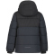 ICEPEAK Louin S8 Skijacke Kinder 290 - anthracite 128