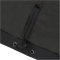 ICEPEAK Louin S8 Skijacke Kinder 290 - anthracite 128
