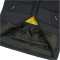 ICEPEAK Louin S8 Skijacke Kinder 290 - anthracite 128