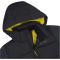 ICEPEAK Louin S8 Skijacke Kinder 290 - anthracite 128