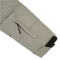 ICEPEAK Louin S8 Skijacke Kinder 245 - grey 116