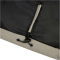ICEPEAK Louin S8 Skijacke Kinder 245 - grey 128