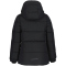 ICEPEAK Loris S8 Skijacke Kinder 990 - basic black 116