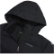 ICEPEAK Loris S8 Skijacke Kinder 990 - basic black 116