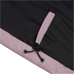 ICEPEAK Loris S8 Skijacke Kinder 623 - pink 116