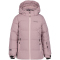 ICEPEAK Loris S8 Skijacke Kinder 623 - pink 116