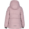 ICEPEAK Loris S8 Skijacke Kinder 623 - pink 116