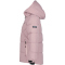 ICEPEAK Loris S8 Skijacke Kinder 623 - pink 116