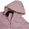 ICEPEAK Loris S8 Skijacke Kinder 623 - pink 116