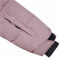 ICEPEAK Loris S8 Skijacke Kinder 623 - pink 116