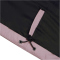 ICEPEAK Loris S8 Skijacke Kinder 623 - pink 116