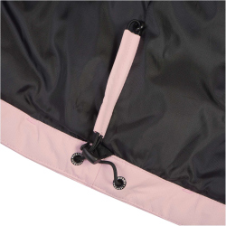 ICEPEAK Loris S8 Skijacke Kinder 610 - light pink 116
