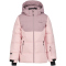 ICEPEAK Loris S8 Skijacke Kinder 610 - light pink 116