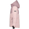 ICEPEAK Loris S8 Skijacke Kinder 610 - light pink 116