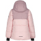 ICEPEAK Loris S8 Skijacke Kinder 610 - light pink 116