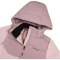 ICEPEAK Loris S8 Skijacke Kinder 610 - light pink 116