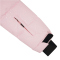 ICEPEAK Loris S8 Skijacke Kinder 610 - light pink 116